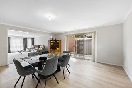 101 Birdwood Avenue, Sebastopol - Photo 3