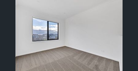 Near Brand New Home In Aintree - Photo 4