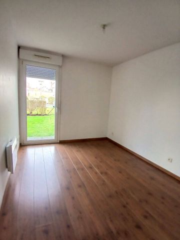 Location appartement 3 pièces 65.62 m² à Mondeville (14120) - Photo 3