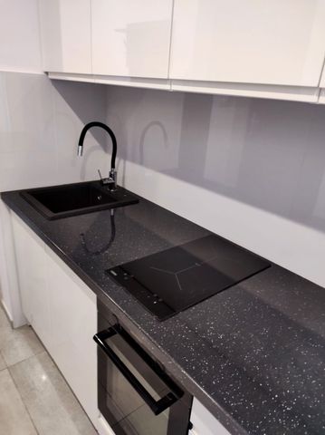 Pokój, ul. Piotrowicka - Photo 2