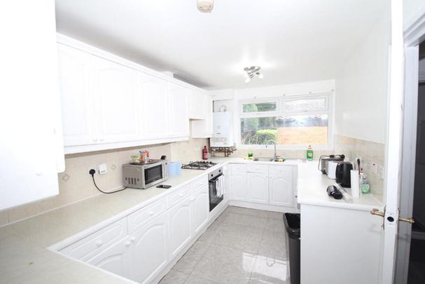 3 bedroom house to rent - Photo 1