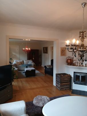 Edsgatan, Vänersborg - Photo 1