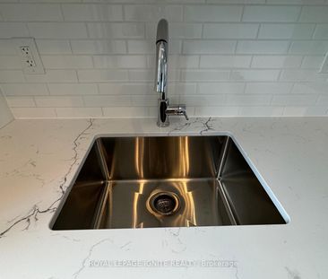 For Lease - 2075 Lakeshore Road Unit# 1302, Burlington, Ontario - Photo 5