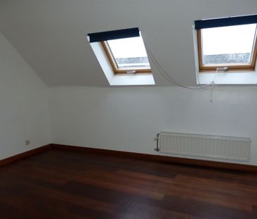 Cap'Houses : Appartement - Photo 6