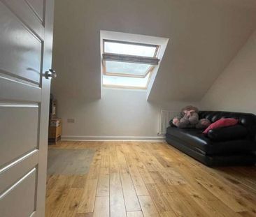 Lower Hazeldines, Marston Moretaine, Bedford, MK43 - Photo 4