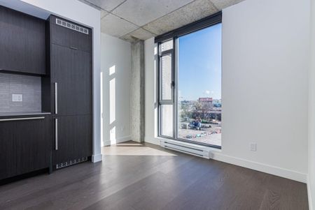 Appartement à louer - Photo 3