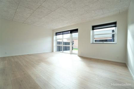 Tobisvænget 33, 5500 Middelfart - Photo 2