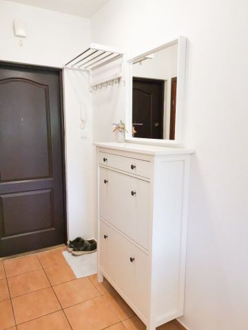 Kawalerka 30m2, niska kaucja | Przymorze - Фото 3