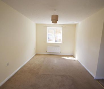 3 bedroom property to rent - Photo 6