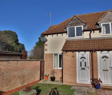 2 bedroom house to rent - Photo 6