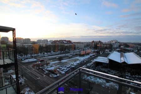 Wrocław, Stare Miasto, Centrum - Zdjęcie 2