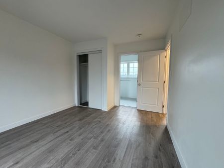 For Lease - 127 Highriver Trail Unit# (MAIN), Welland, Ontario - Photo 4