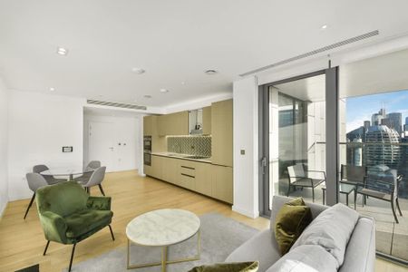 Atlas Building, City Road London EC1V - Photo 2