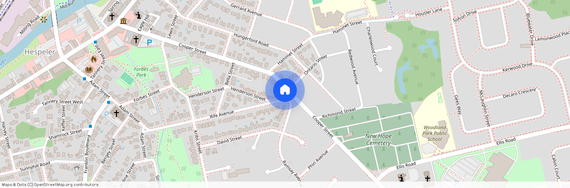 182 COOPER Street ##1, Cambridge