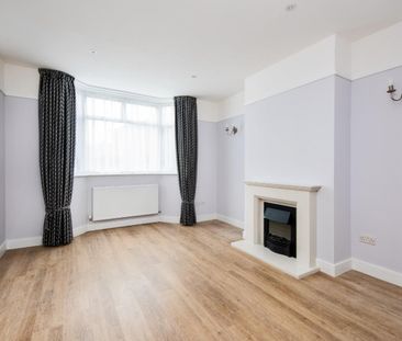 Westerleigh Road, Combe Down, Bath, BA2 - Photo 1