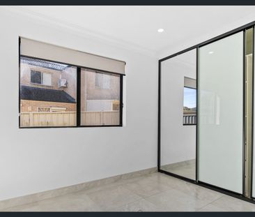 Ideal Rental Opportunity in the Heart of Casula - Photo 1