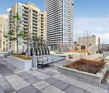 For Lease - 18 Holmes Avenue Unit# 1606, Toronto, Ontario - Photo 4
