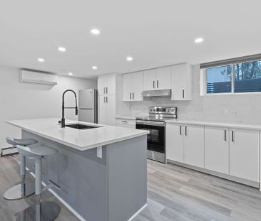 For Lease - 1105 FALAISE Road Unit# B, Cityview - Parkwoods Hills -... - Photo 5