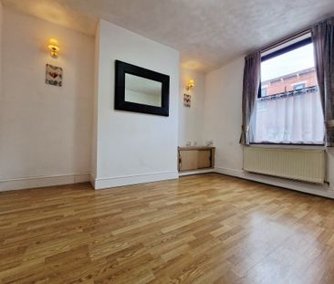Spa Road, Preston - Photo 1