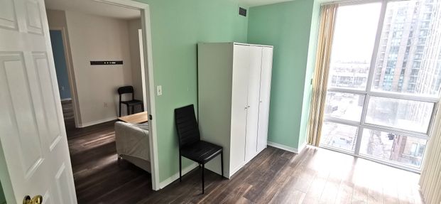 For Lease - 3 Pemberton Avenue Unit# 902, Toronto, Ontario - Photo 1