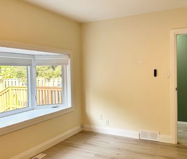 For Lease - 693 Colborne Street Unit# 1, London East, Ontario - Photo 3