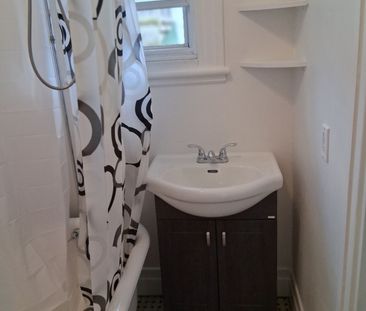 Magnifiques 3 ½ à Louer - Photo 3