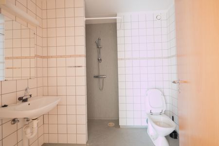 Fårehave 18, 1., 6100 Haderslev - Foto 5