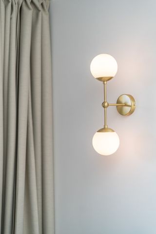 Luxueus appartement te huur aan de schelde te Temse - Foto 5