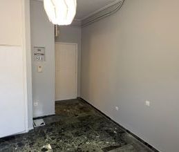 Διαμέρισμα για ενοικίαση - Λουτράκι-Περαχώρα, - Photo 3