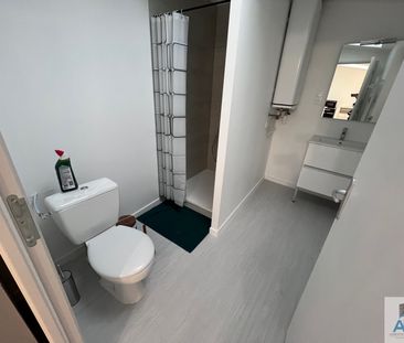 Roanne, 29 Rue Charles de Gaulle - Photo 6