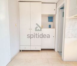 Studio/Γκαρσονιέρα για ενοικίαση - Χαλάνδρι, - Photo 6