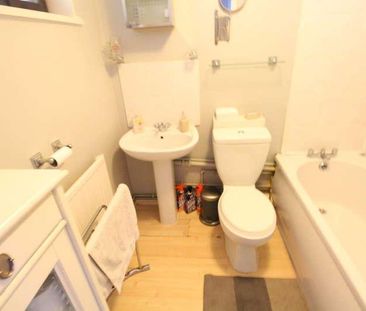 Lovely One Bed - Gardner Court - Luton, LU1 - Photo 5