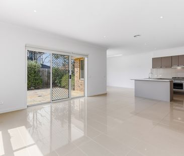 For Lease: 40 Bayside Avenue, Edithvale - Photo 4