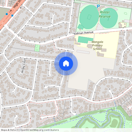 7 Olwen Ave, Vic 3216, Belmont