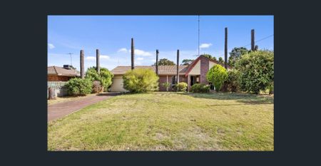 FAMILY HOME - Photo 4