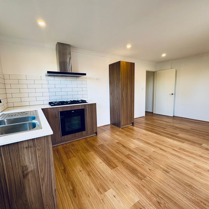 Cute & Cosy - Photo 1