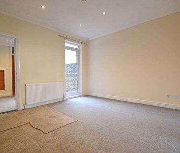 Rock Road, Sittingbourne, ME10 - Photo 5