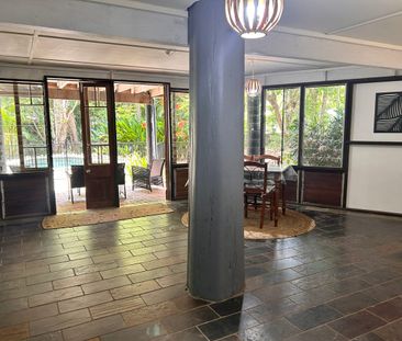 Charming Beachside Retreat at Clifton Beach | Partly Furnished - Photo 5