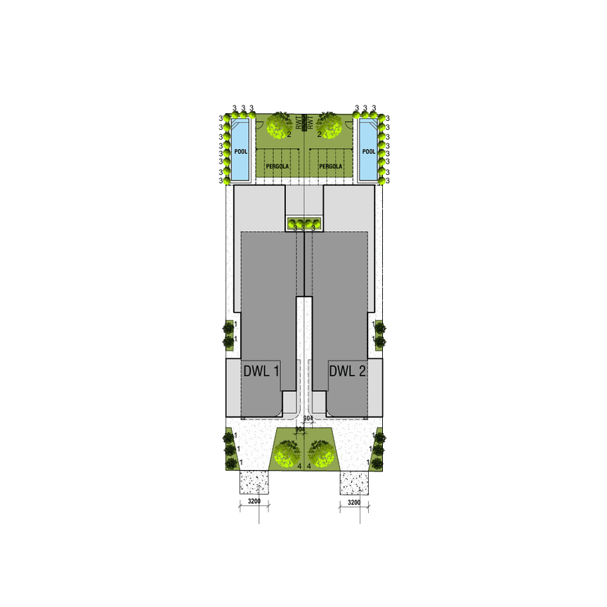 Luxury Home of Exceptional Quality and Location - Photo 1