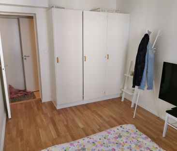 Nelinsgatan, Norrköping - Photo 5