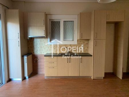 Διαμέρισμα για ενοικίαση Άνω Γλυφάδα (Γλυφάδα) - Photo 2