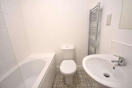 Egerton Street, Cardiff, CF5 - Photo 3