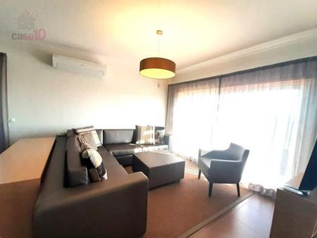 Moradia T3 - Photo 3