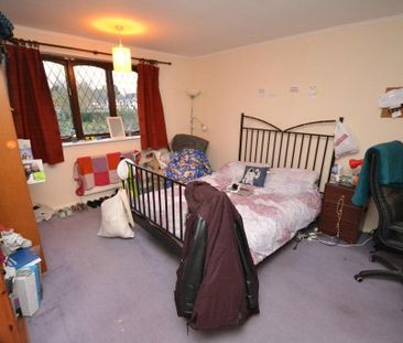 2 bedroom house share to rent - Photo 3