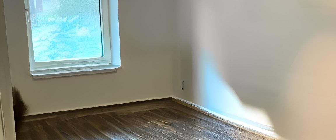 Charmante 2-Zimmer-Etagenwohnung in Bocholt  Vielfältiges Wohnambiente auf 49,06 m² - Foto 1