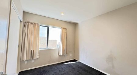 Sunny, Easy Living in Newtown - Photo 3