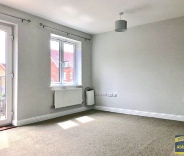 Cypress Close, Mildenhall - Photo 2