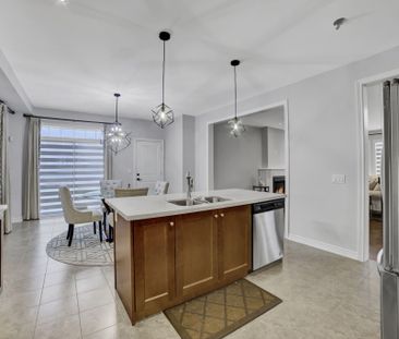 For Lease - 288 Raymond Road, Hamilton, Ontario - Photo 1