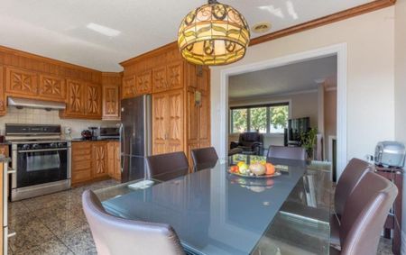 Appartement à louer - Photo 2