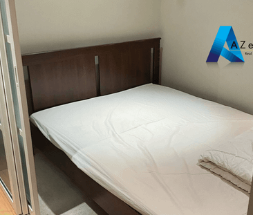 1 BED 1 BATH FURNISHED APARTMENT AT ISTANA MELBOURNE - FOR LEASE! - Photo 2